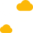 avión