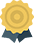 Medalla