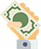 Dinero
