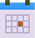 Calendario