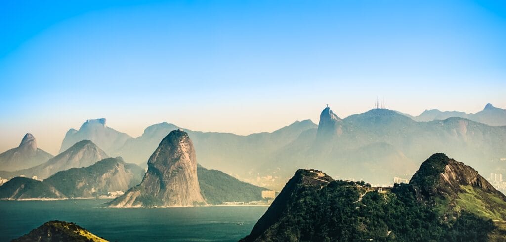 rio-de-janeiro-olympics-2016-niteroi-brazil-161212