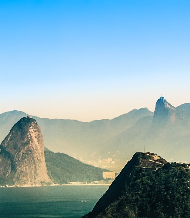 rio-de-janeiro-olympics-2016-niteroi-brazil-161212