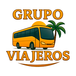Grupo Viajeros