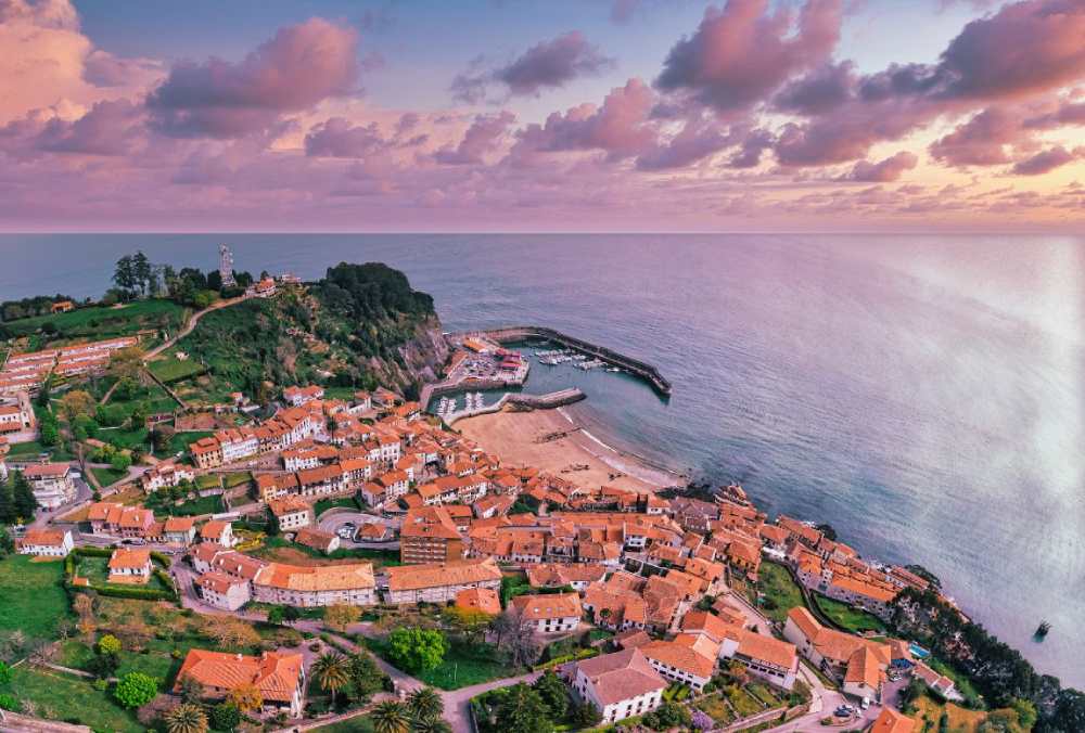 asturias2