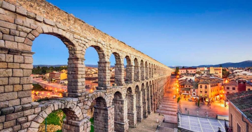 castilla-leon