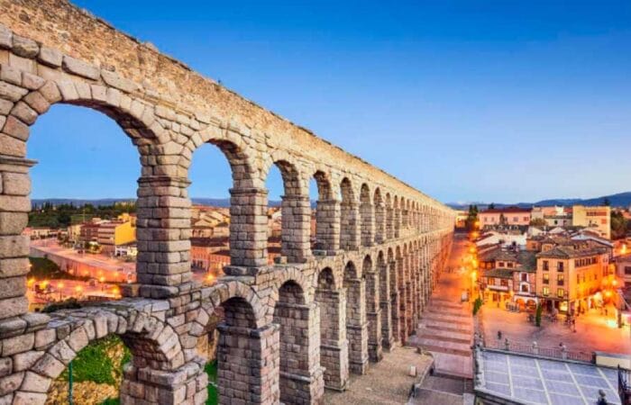 castilla-leon