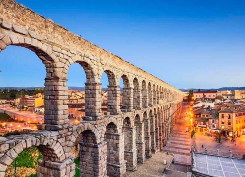 castilla-leon