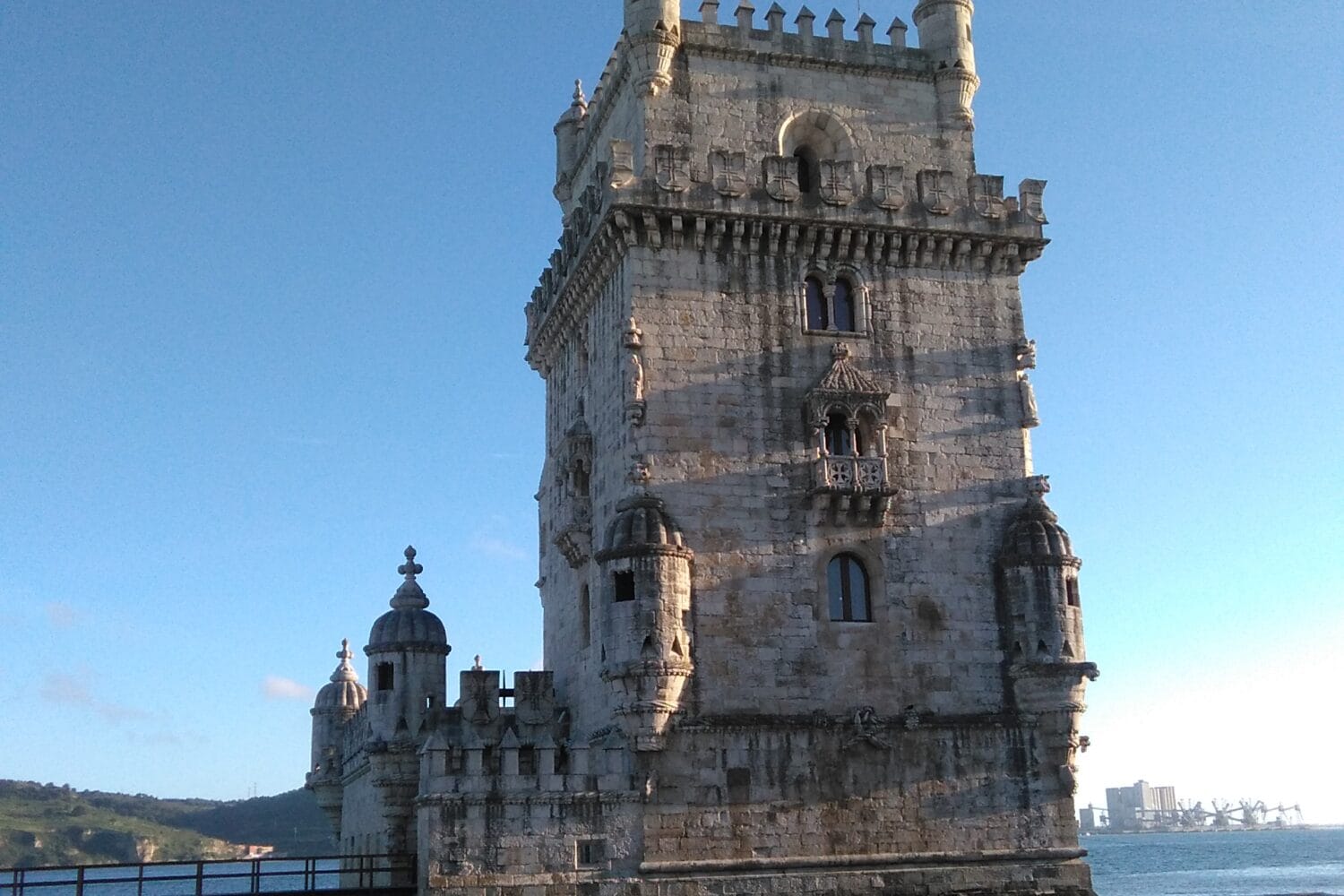 Img 20170506 193212