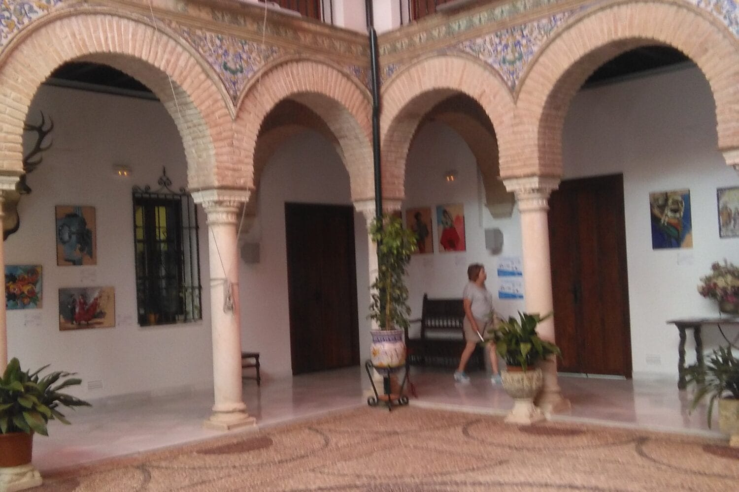 Img 20170610 112624