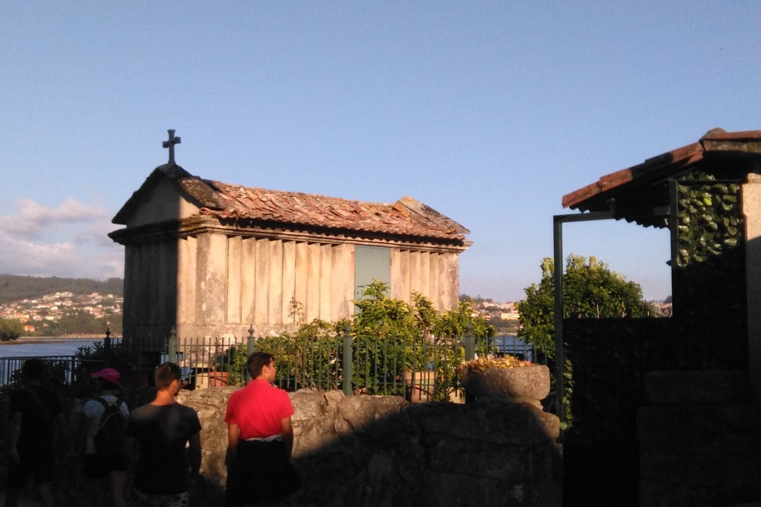 Img 20170905 192908