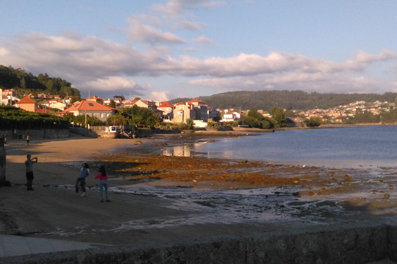 Img 20170905 192947